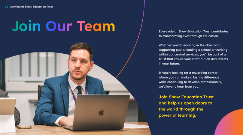 Normal photo 337958